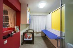 Blk 452 Yishun Ring Road (Yishun), HDB 3 Rooms #207219781